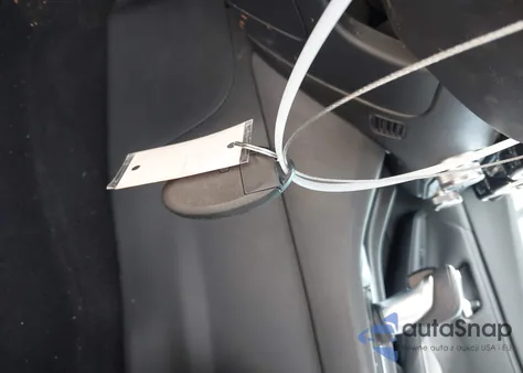 2021 Nissan Sentra Sv Xtronic Cvt from USA, damaged, VIN 3N1AB8CV9MY241252